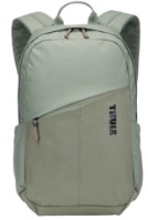 Rucsac pentru oraș Thule Notus 20L Quiet Green (3205203)
