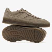Кеды мужские Keddo 457098/03-01 Beige, s.40 фото №4 — интернет-магазин Desire.md