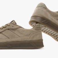 Кеды мужские Keddo 457098/03-01 Beige, s.41 фото №5 — интернет-магазин Desire.md