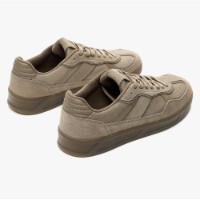 Кеды мужские Keddo 457098/03-01 Beige, s.44 фото №3 — интернет-магазин Desire.md