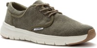 Кеды мужские Keddo 457267/03-03 Khaki, s.41