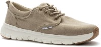 Кеды мужские Keddo 457267/03-04 Beige, s.44