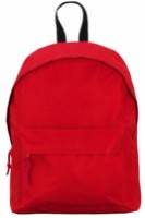 Rucsac pentru oraș Roly Tucan 7158 Red