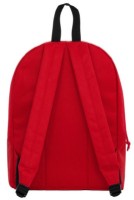 Rucsac pentru oraș Roly Tucan 7158 Red imaginea #2 — magazin online Desire.md