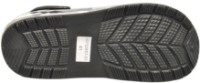 Шлёпанцы мужские Keddo 457315/01-01 Black, s.44 фото №7 — интернет-магазин Desire.md