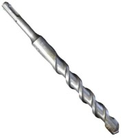 Burghiu Hikoki 401420