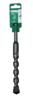 Сверло Hikoki 401424