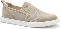 Slip-On pentru bărbați Keddo 857103/03-02 Beige, s.45