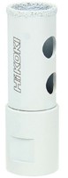Сверло Hikoki 4100525