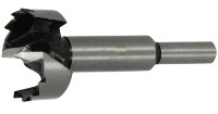 Сверло Hikoki 4100713
