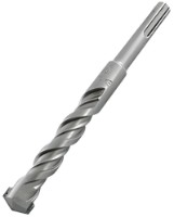 Сверло Hikoki 750390