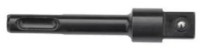 Сверло Hikoki 750455