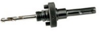 Сверло Hikoki 752184