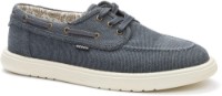 Slip-On pentru bărbați Keddo 857103/09-02 Blue, s.45