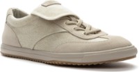 Кеды мужские Keddo 857184/01-02 Beige, s.40