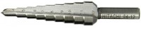 Сверло Hikoki 780106