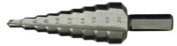 Burghiu Hikoki 780107