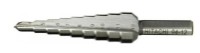 Сверло Hikoki 780111