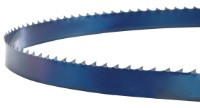 Полотно для пилы Holzkraft 5160010