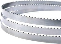 Полотно для пилы Holzkraft 5160012