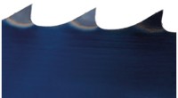Pînză ferestrău Holzkraft 5160022 imaginea #2 — magazin online Desire.md