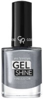 Лак для ногтей Golden Rose Extreme Gel Shine 29 фото №1 — интернет-магазин Desire.md