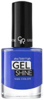 Ojă Golden Rose Extreme Gel Shine 32