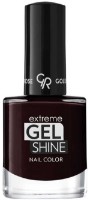 Лак для ногтей Golden Rose Extreme Gel Shine 71 фото №1 — интернет-магазин Desire.md