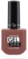 Ojă Golden Rose Extreme Gel Shine 96