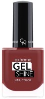 Ojă Golden Rose Extreme Gel Shine 97