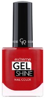 Ojă Golden Rose Extreme Gel Shine 99