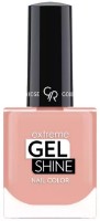 Ojă Golden Rose Extreme Gel Shine100
