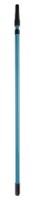 Coada pentru instrumente Wolfcraft 4012000