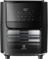Аэрогриль Electrolux EAF12B