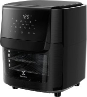 Aerogril Electrolux EAF12B imaginea #3 — magazin online Desire.md