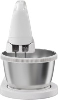 Миксер Electrolux ESM4W фото №2 — интернет-магазин Desire.md