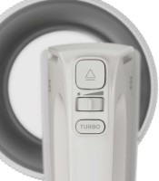Миксер Electrolux ESM4W фото №3 — интернет-магазин Desire.md