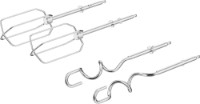 Миксер Electrolux ESM4W фото №4 — интернет-магазин Desire.md