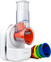 Кухонный комбайн Esperanza EKM027 фото №3 — интернет-магазин Desire.md