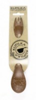 Lingura-furculiță Kupilka Spork 205 Beige (S11K)