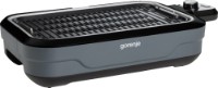 Электрогриль Gorenje TG1800SB