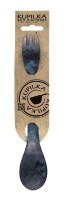 Lingura-furculiță Kupilka Spork 225 Blue (S05K)