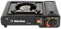 Настольная плита Micul Fermier GF-2435 фото №2 — интернет-магазин Desire.md