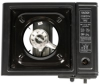 Настольная плита Micul Fermier GF-2435 фото №3 — интернет-магазин Desire.md