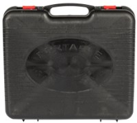 Настольная плита Micul Fermier GF-2435 фото №4 — интернет-магазин Desire.md