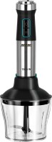Blender MPM MBL-42M