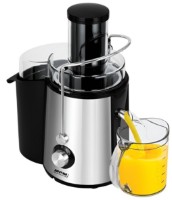 Storcător MPM MSO-18M imaginea #2 — magazin online Desire.md