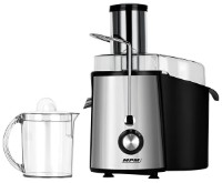 Storcător MPM MSO-18M imaginea #3 — magazin online Desire.md