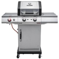 Gratar Char-Broil Advantage Pro S 2 Burner