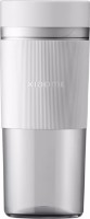 Блендер Xiaomi Portable Blender